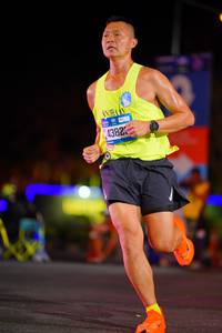 BIB: 43823
                            <button type="button" onclick="openModal(21547408)" class="btn btn-primary btn-sm float-right btn-popup" data-toggle="modal" data-target=".modal-high-quality">
                        <i class="fas fa-shopping-cart"></i> Add to Cart
                    </button>
                                            <button type="button" onclick="isThisMe(21547408, true)" class="btn btn-success btn-sm float-right btn-popup btn-isme hidden" data-toggle="tooltip" data-placement="bottom" title="นี่คือรูปของคุณใช่ไหม คลิกที่นี่เพื่อเอาเข้าอัลบั้ม">
                        <i class="fas fa-plus"></i> Add to album
                    </button>
                    <button type="button" onclick="isThisMe(21547408, false)" class="btn btn-warning btn-sm float-right btn-popup btn-isnotme hidden">
                        <i class="fas fa-ban"></i> Remove from album
                    </button>